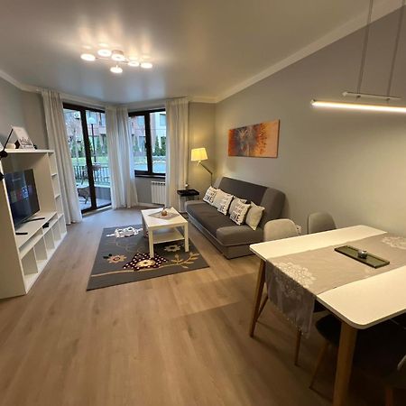 Boston Cozy Elegant Family Apt W Parking Near Nsa Sofia Ngoại thất bức ảnh