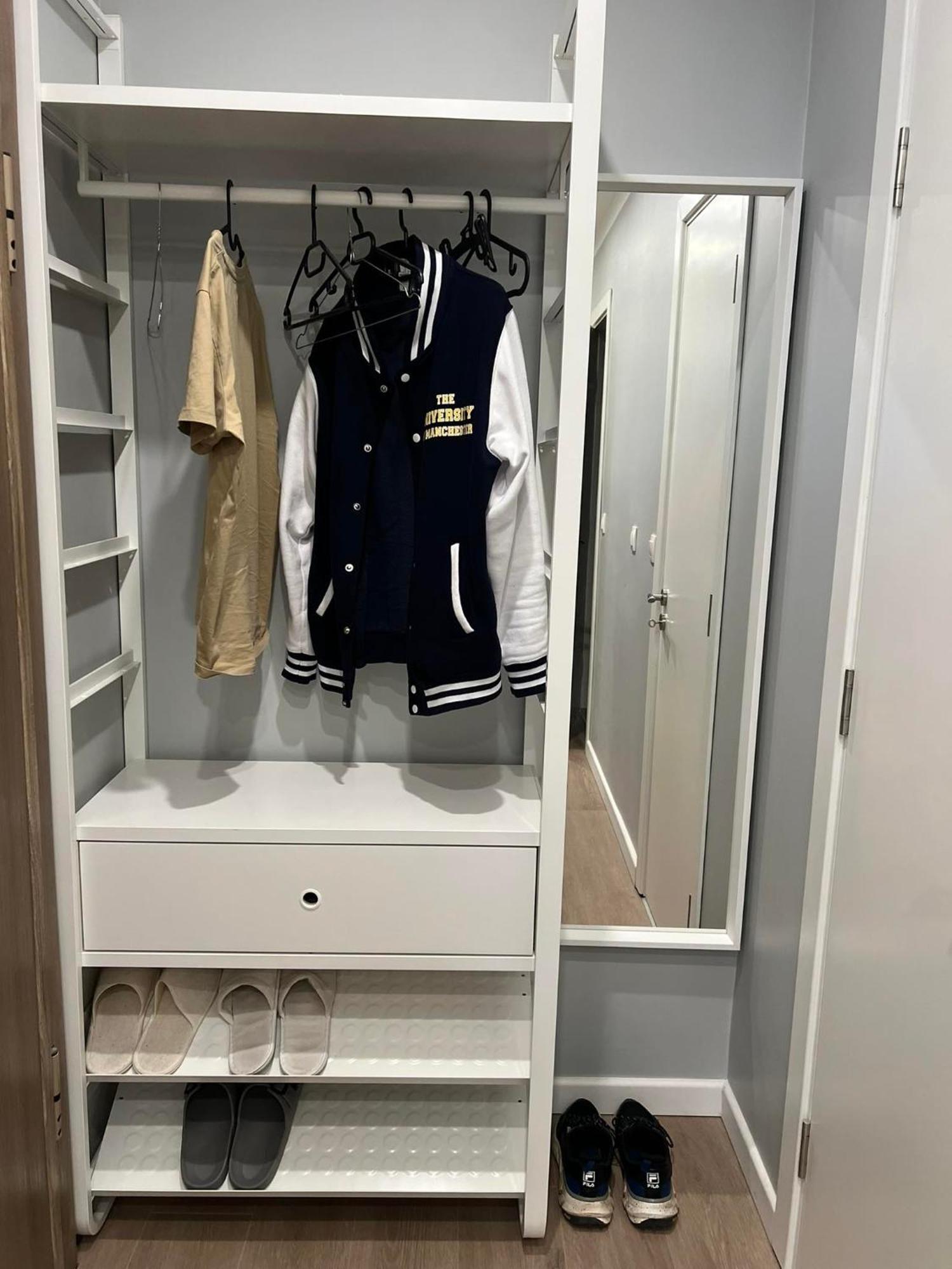 Boston Cozy Elegant Family Apt W Parking Near Nsa Sofia Ngoại thất bức ảnh